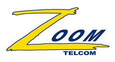 ZOOM Telcom, LLC
